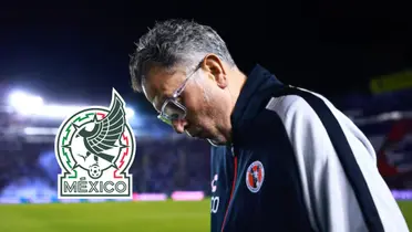 Juan Carlos Osorio Foto: MSN y Escudoteca