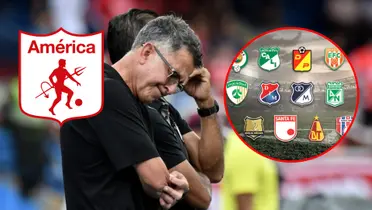 Juan Carlos Osorio- Fotos: Canal 1, El empleo