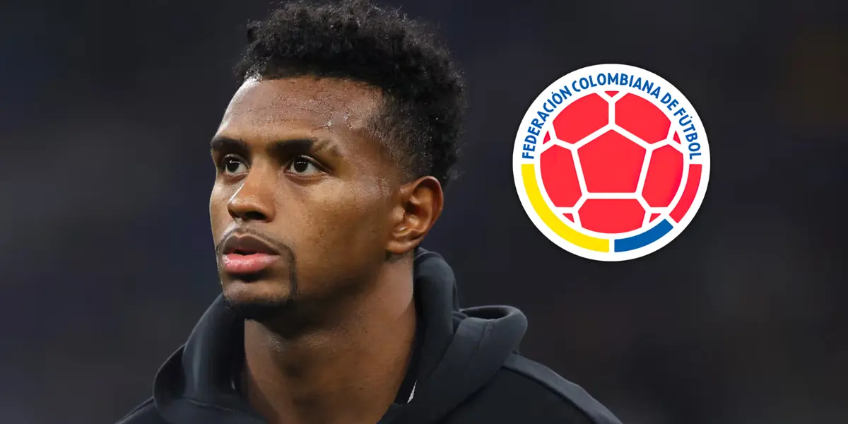 Juan David Cabal Foto: Semana y Escudoteca