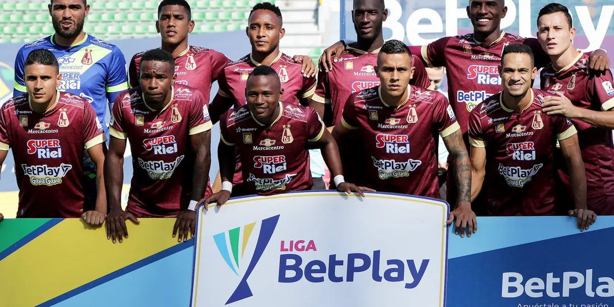 Juan Fernando Caicedo podría convertirse en compañero del exjugador de Real Madrid.