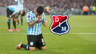 Juan Fernando Quintero Foto: El Heraldo y Escudoteca