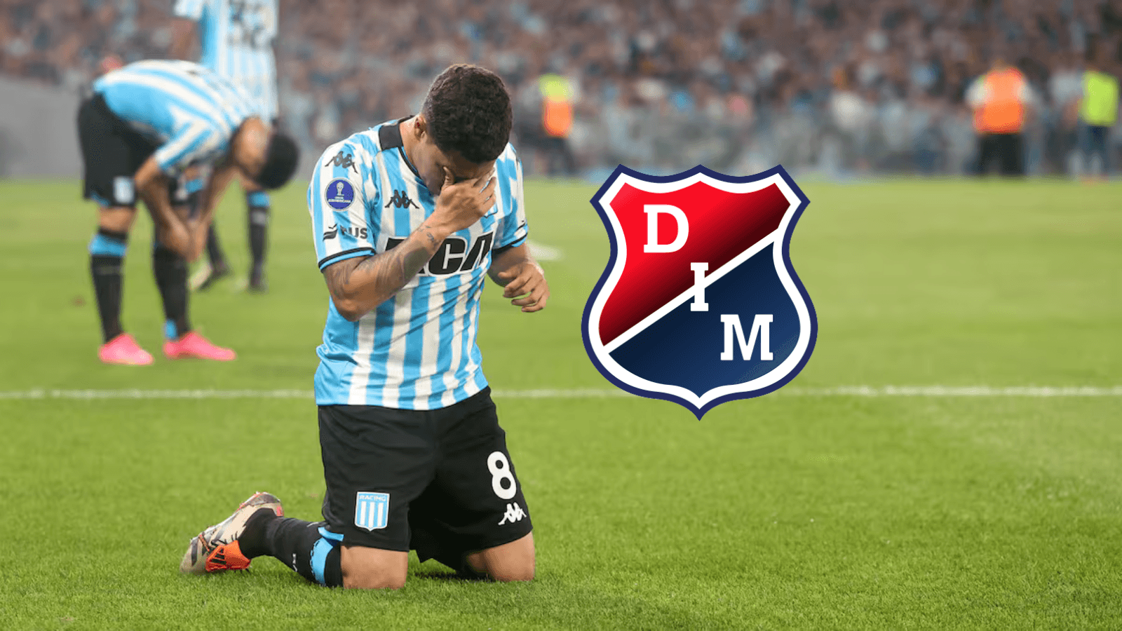 Juan Fernando Quintero Foto: El Heraldo y Escudoteca