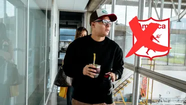 Juan Fernando Quintero Foto: Redes sociales de Juanfer Quintero