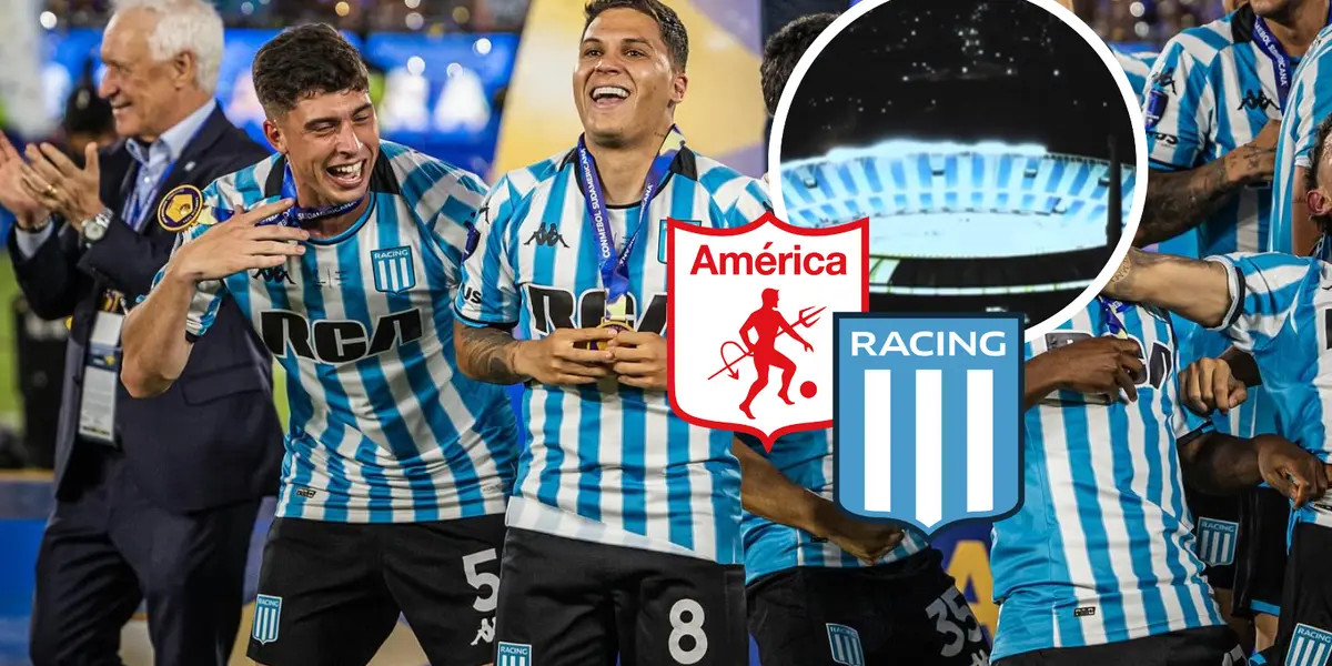 Juan Fernando Quintero Foto: Redes sociales de Juanfer Quintero, Captura de X y Escudoteca