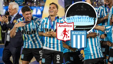 Juan Fernando Quintero Foto: Redes sociales de Juanfer Quintero, Captura de X y Escudoteca