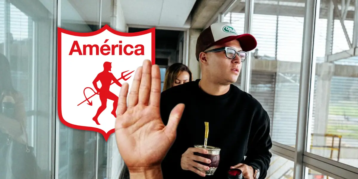 Juan Fernando Quintero Foto: Redes sociales de Juanfer Quintero y Escudoteca