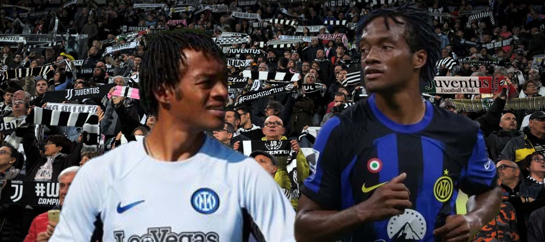 Juan Guillermo Cuadrado regresó a las canchas tras recuperarse de una lesión