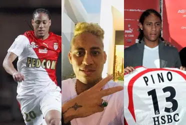 Juan Pablo Pino es uno de los ex jugadores de la Selección Colombia que tenía todo para ser una leyenda, pero diversos problemas e incluso lesiones truncaron su carrera.