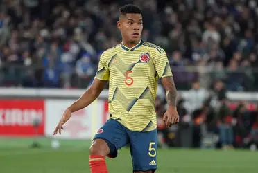 Juan Pablo Pino inició su carrera en la misma época de Falcao, jugó en Deportivo Independiente Medellín, Real Cartagena AS Mónaco y otros clubes, pero sus excentricidades y lesiones acabaron con su carrera.