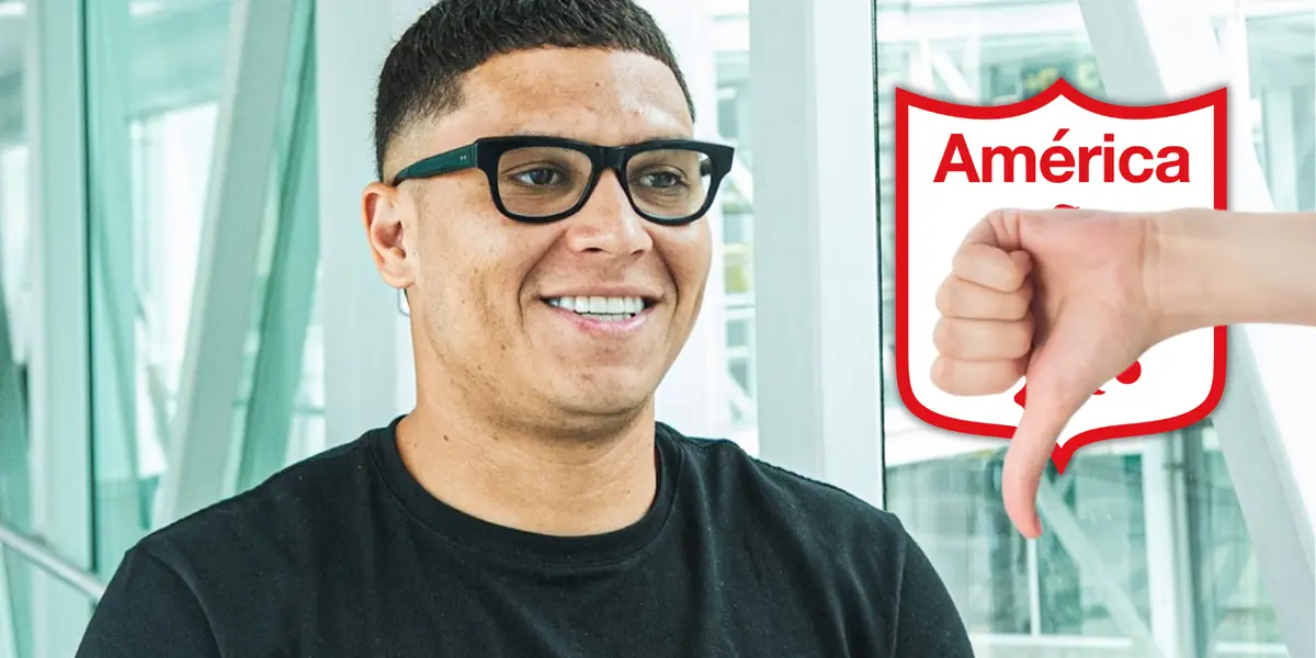 Juanfer Quintero cambia sus planes y esto es lo que buscará hacer en un par de años Foto: Escudoteca, Pexels y Juanfer Quintero