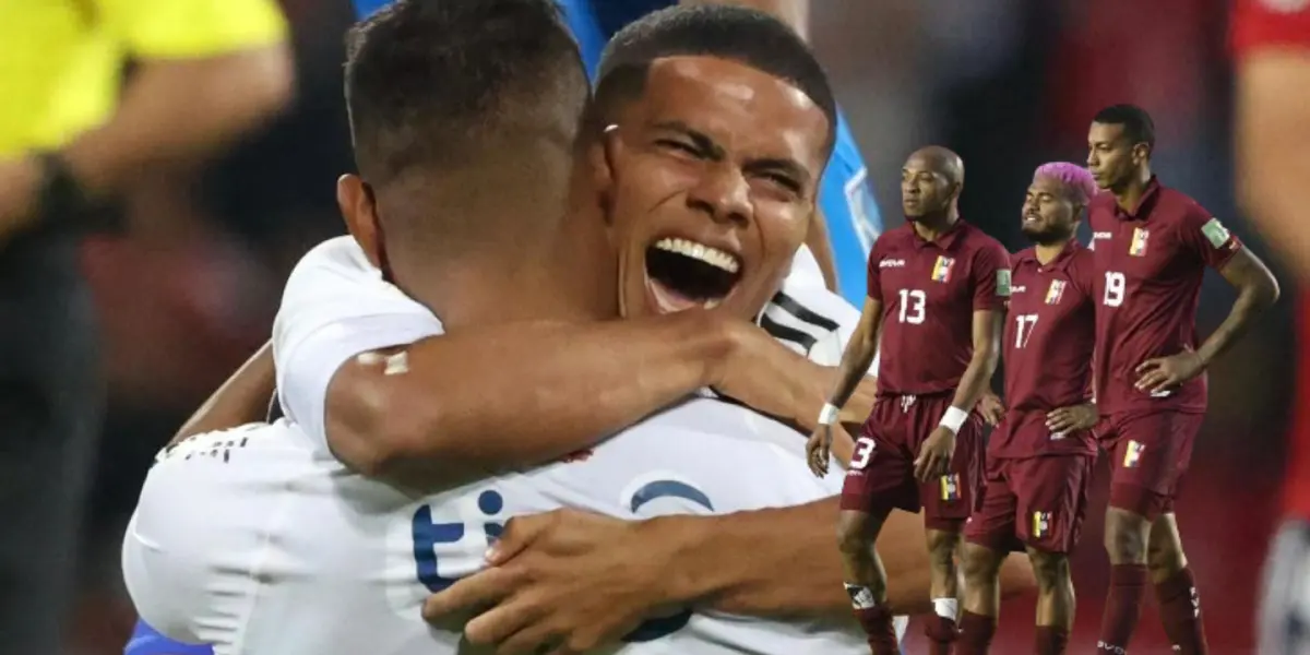 Jugador y una condición que estaría dispuesto a aceptar para jugar en el ‘Tiburón’.