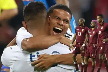 Jugador y una condición que estaría dispuesto a aceptar para jugar en el ‘Tiburón’.