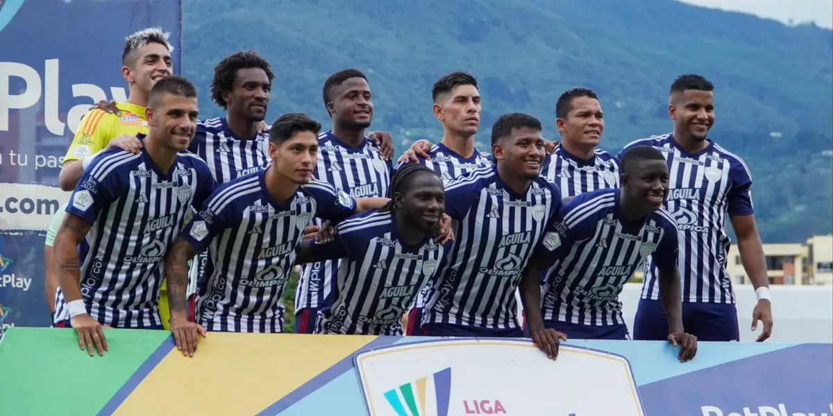 Junior aún no ha ganado nada y ya va a contratar a un nuevo jugador, ¿usará sus millones?