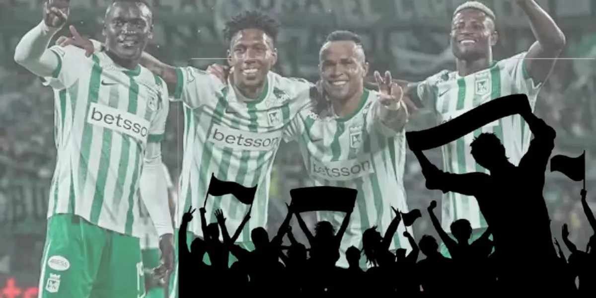 Jugadores e Hinchas, una Noche para el Recuerdo