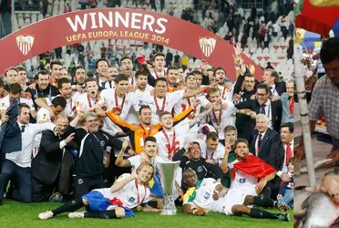 Jugó en grandes equipos de Europa y es uno de los históricos de la Selección Colombia. Sufrió en sus inicios como futbolista.