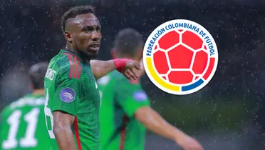 Julián Quiñones Foto: Semana y Escudoteca