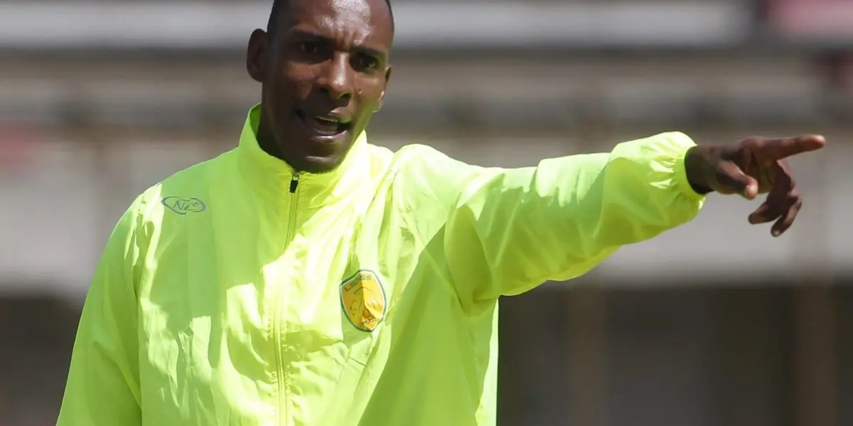 Junior de Barranquilla perdió 2-1 ante Boyacá Chicó por la octava fecha de la Liga BetPlay.