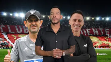 Junior no es la sombre del gran equipo de la anterior temporada