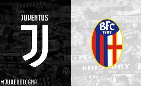 Juventus vs. Bologna EN VIVO ESPN 2: este sábado a las 11:30 am por la fecha 33 de la Serie A. 
