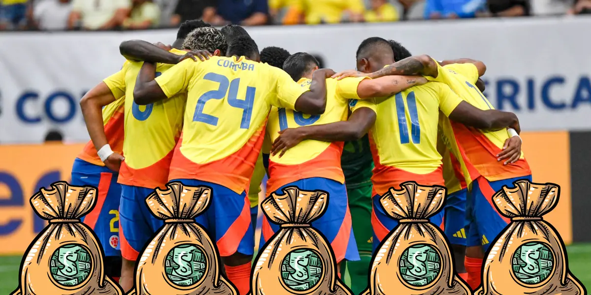 Kevin Castaño: El Orgullo de Itagüí que Conquista Sudamérica