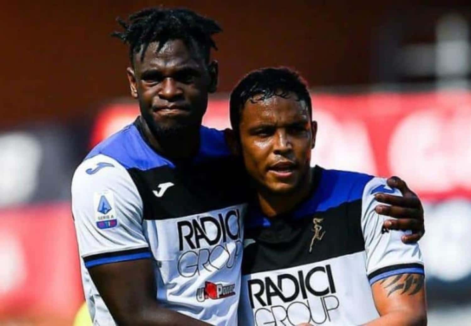 La actual temporada del Atalanta es preocupante y puede tener algunas complicaciones económicas que afecten el próximo año del club.