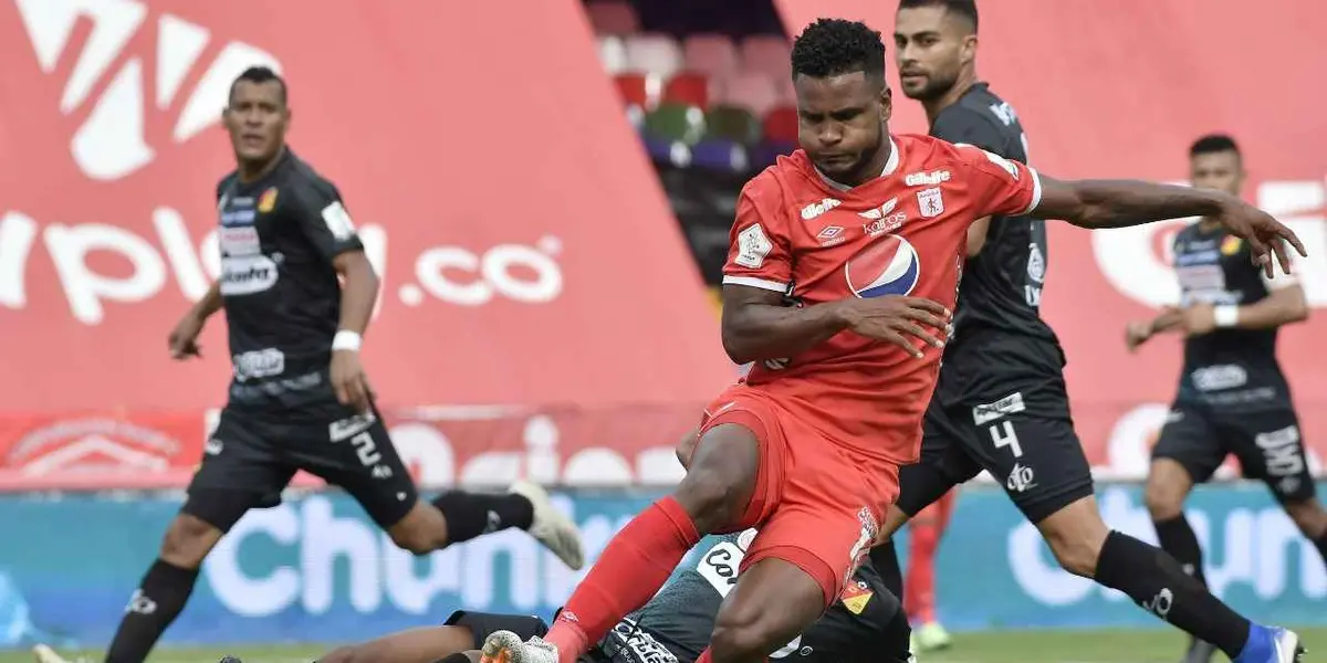 La cifra que tendrá que pagar Sporting Cristal por Aldair Rodríguez jugador del América.