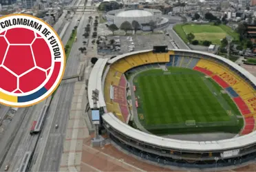 La ciudad de Bogotá se prepara para la remodelación de su estadio, con el fin de convertirlo en un epicentro cultural.