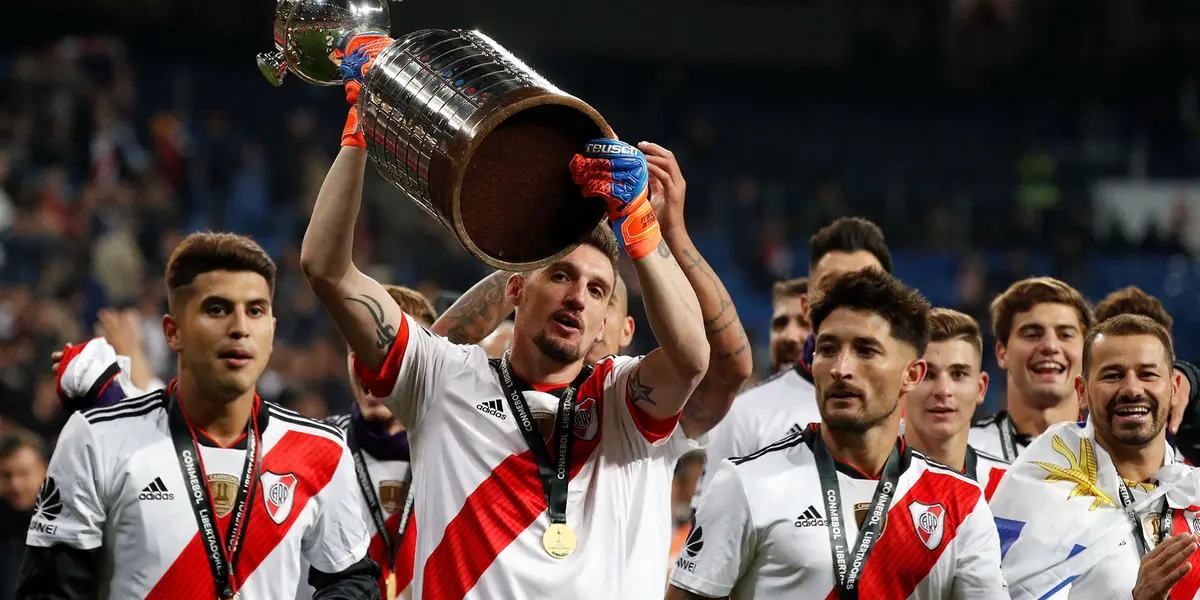 La clave de que su regreso se haya concretado, se debe a la crisis económica de su actual equipo el Shenzen de la Superliga China, el acuerdo es por cesión durante 2022.