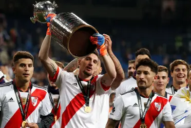 La clave de que su regreso se haya concretado, se debe a la crisis económica de su actual equipo el Shenzen de la Superliga China, el acuerdo es por cesión durante 2022.