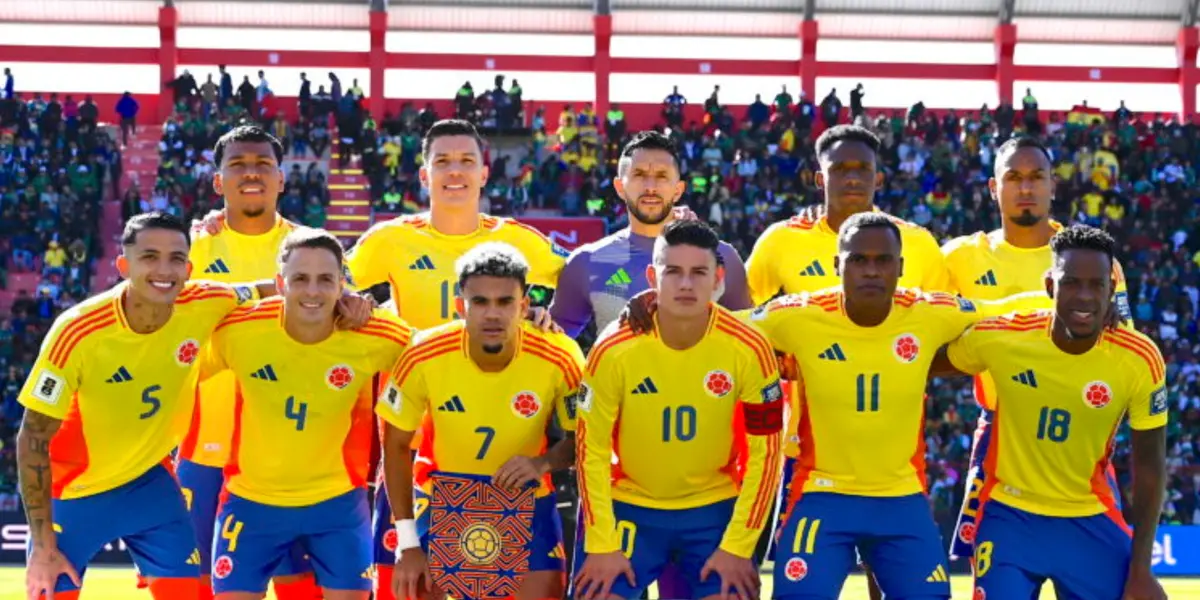 La complicada relación de Durán con Emery y su futuro en Aston Villa. Foto: Instagram