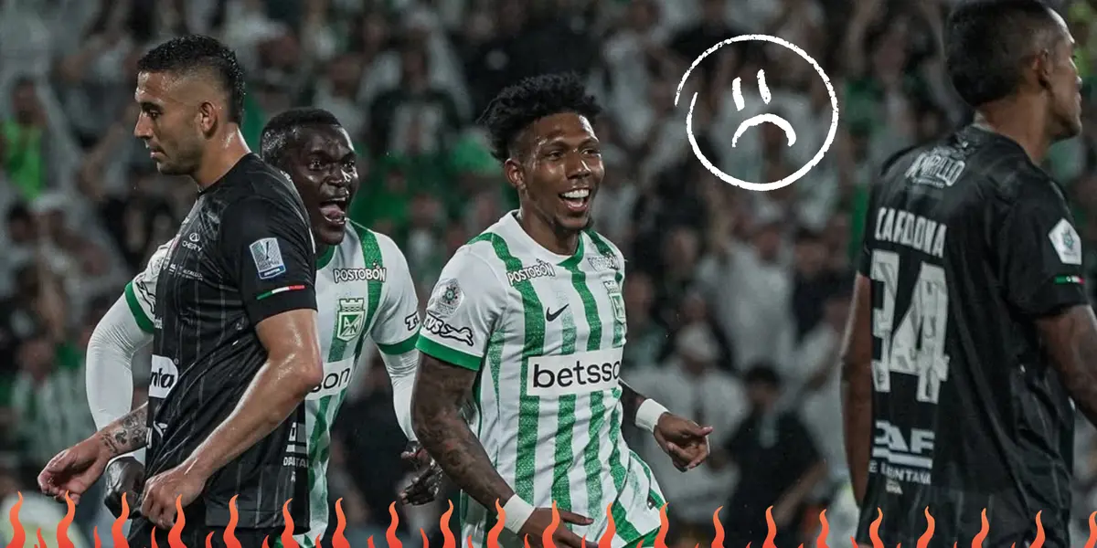 La Copa Libertadores: ¿El Sueño o la Distracción?