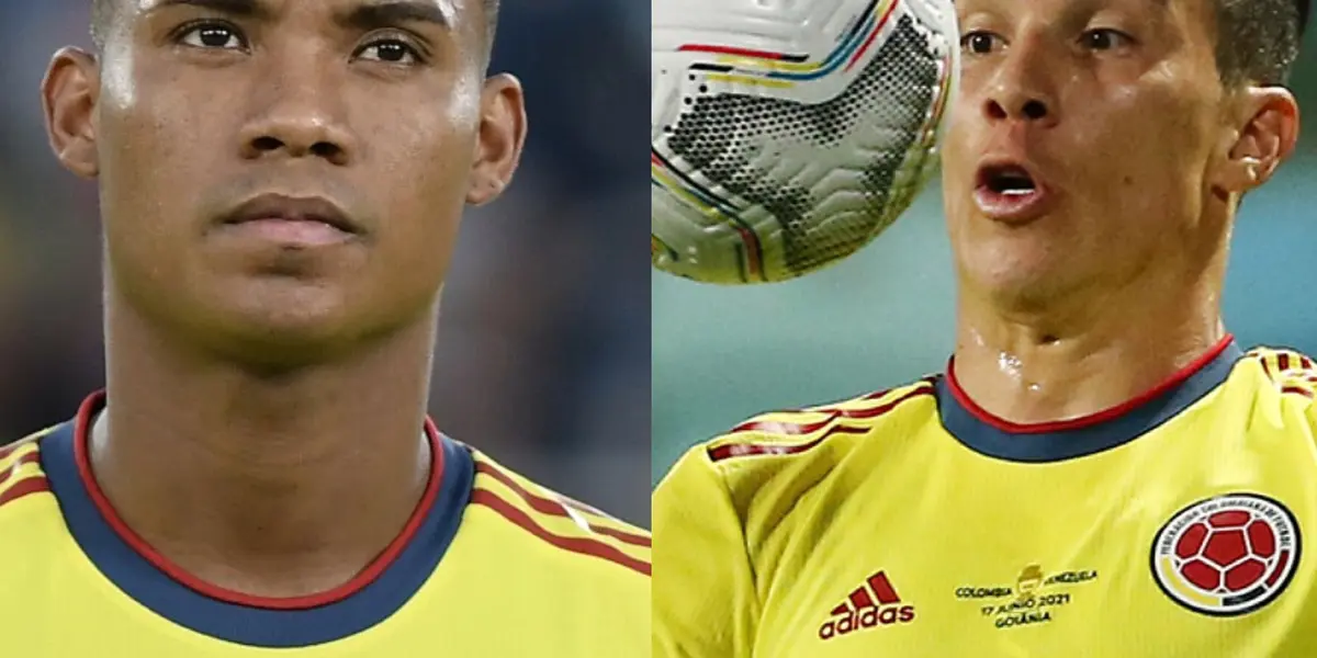 La decisión se viene contemplando desde hace unos meses en territorio ruso.