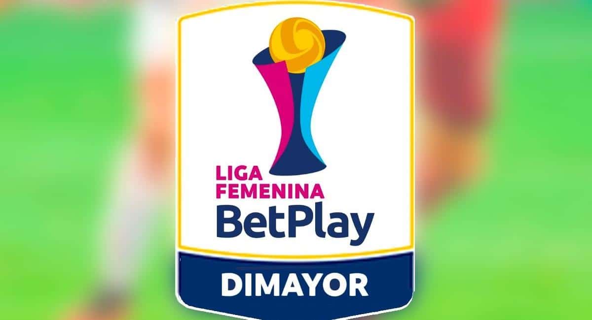 La Dimayor previo a la última jornada 17, de la fase todos contra todos, el martes 9 de mayo se llevará el sorteo de la siguiente fase.