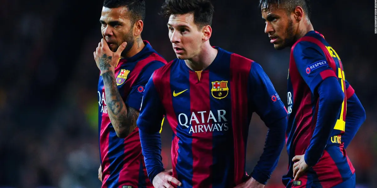 La dirigencia del equipo inglés busca un refuerzo de lujo para el plantel de Carlo Ancelotti.