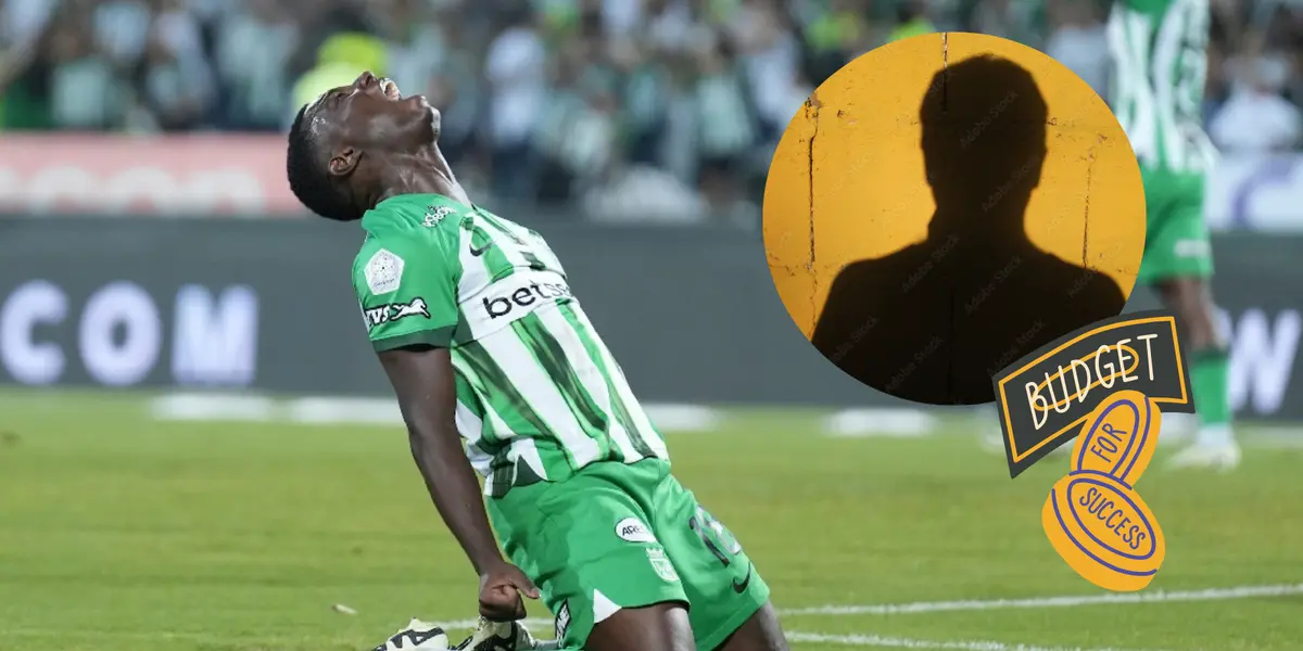 La Eficiencia de Hinestroza: Un Rendimiento Óptimo a Bajo Costo