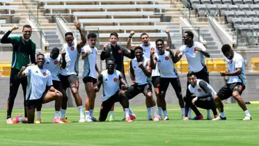 La fiebre amarilla mueve la economía: Así impacta la Selección Colombia. Foto: Instagram