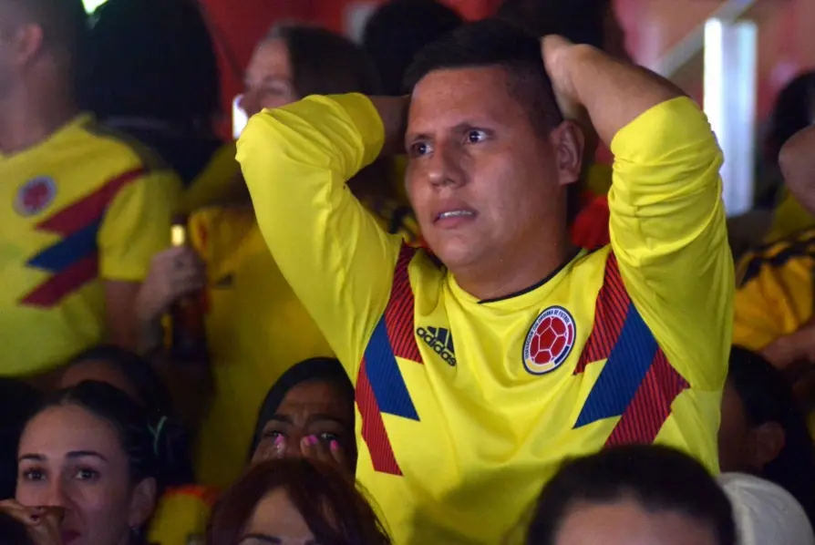 La FIFA actualizo su escalafón de selecciones, donde la Brasil de Tite es primera del mundo, todo esto antes del sorteo al Mundial en el mundo árabe.