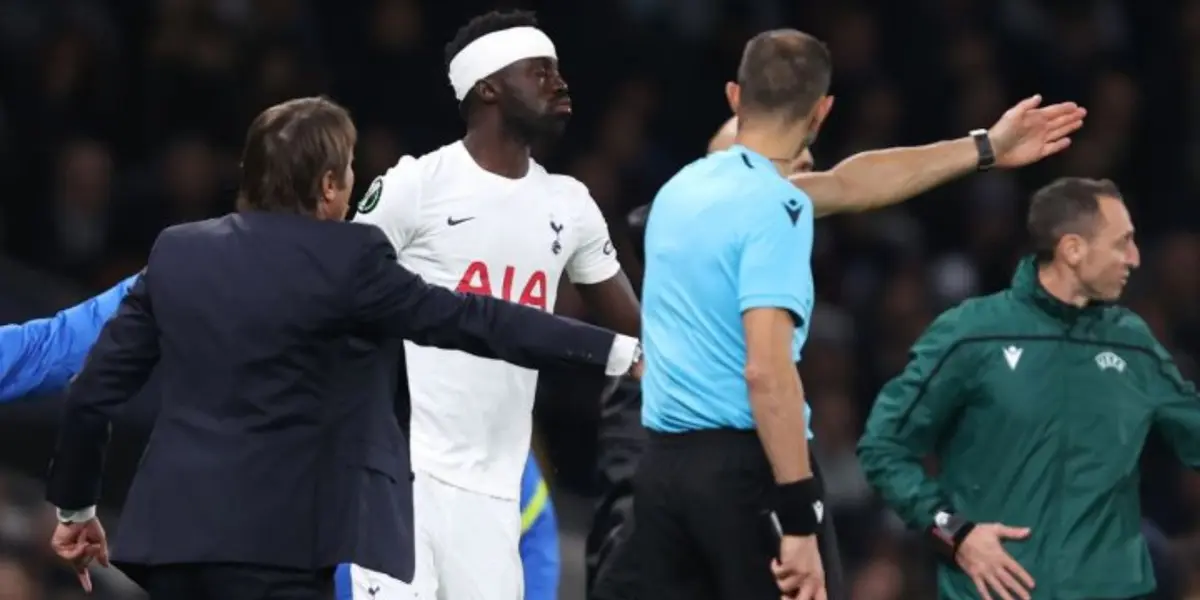 La FIFA dio a conocer la lista de candidatos para quedarse con el galardón.