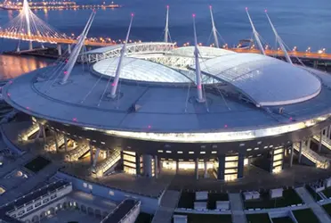 La final del torneo continental ahora será disputada en París, luego de la invasión al país ucraniano.