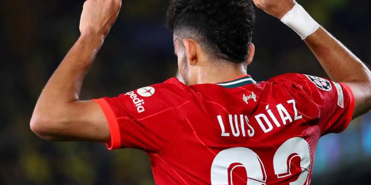 La final de la Liga de Campeones será este sábado 28 de mayo.