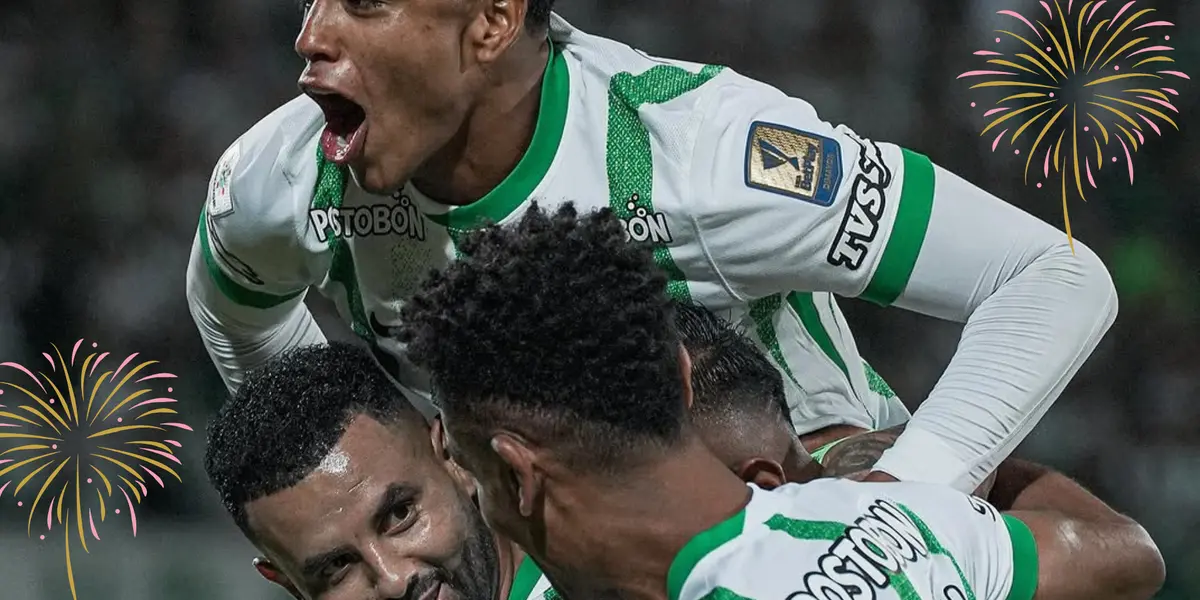 La Historia de Nacional en la Libertadores: ¿Un Legado de Gloria?