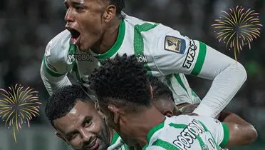 La Historia de Nacional en la Libertadores: ¿Un Legado de Gloria?