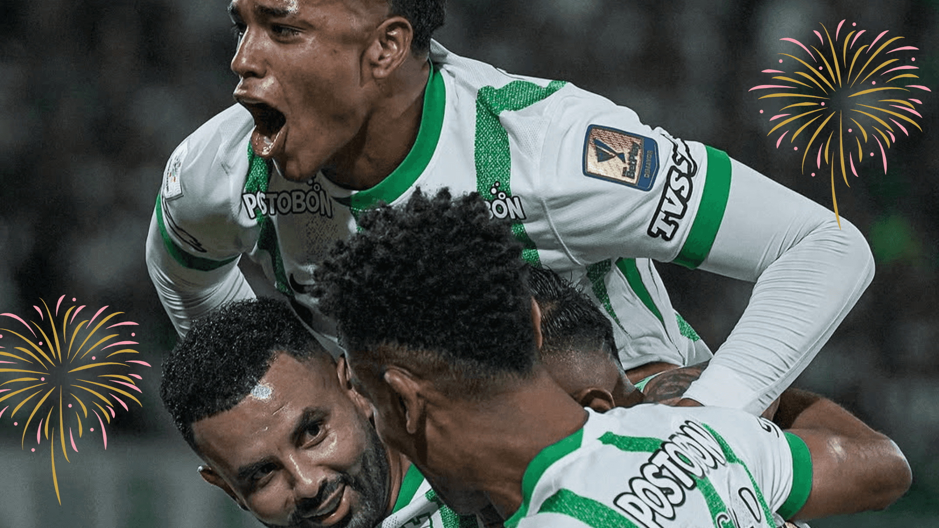La Historia de Nacional en la Libertadores: ¿Un Legado de Gloria?