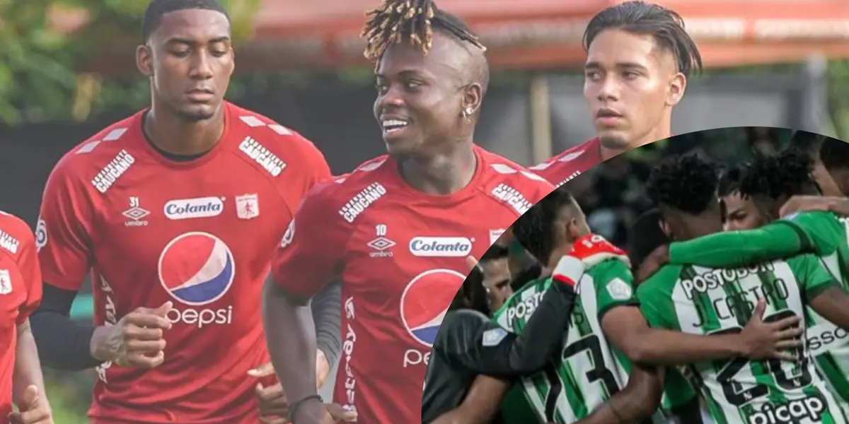 La Incertidumbre en el Banquillo Escarlata