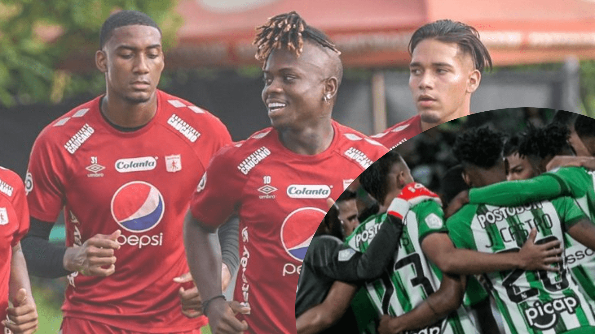 La Incertidumbre en el Banquillo Escarlata