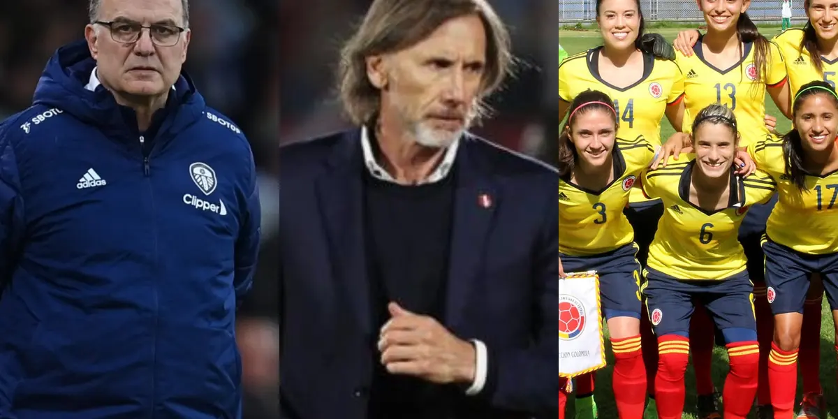 La iniciativa fue lanzada en redes sociales por una bióloga y rectora de una universidad de Colombia.