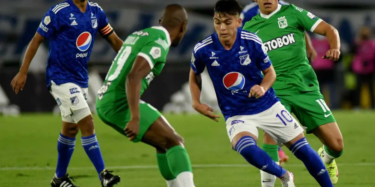 La jornada 12 del Fútbol Profesional Colombiano dejo a varios equipos en terapia intensiva, entre ellos los dos del Valle que no consiguen regularidad