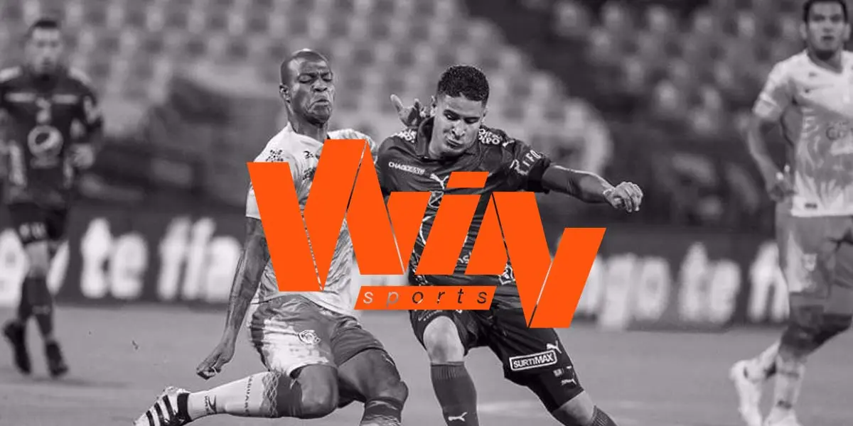 La jornada 19 se empaña con la decisión obligada del poderoso de no presentarse a su compromiso por el paro armado en la entidad.