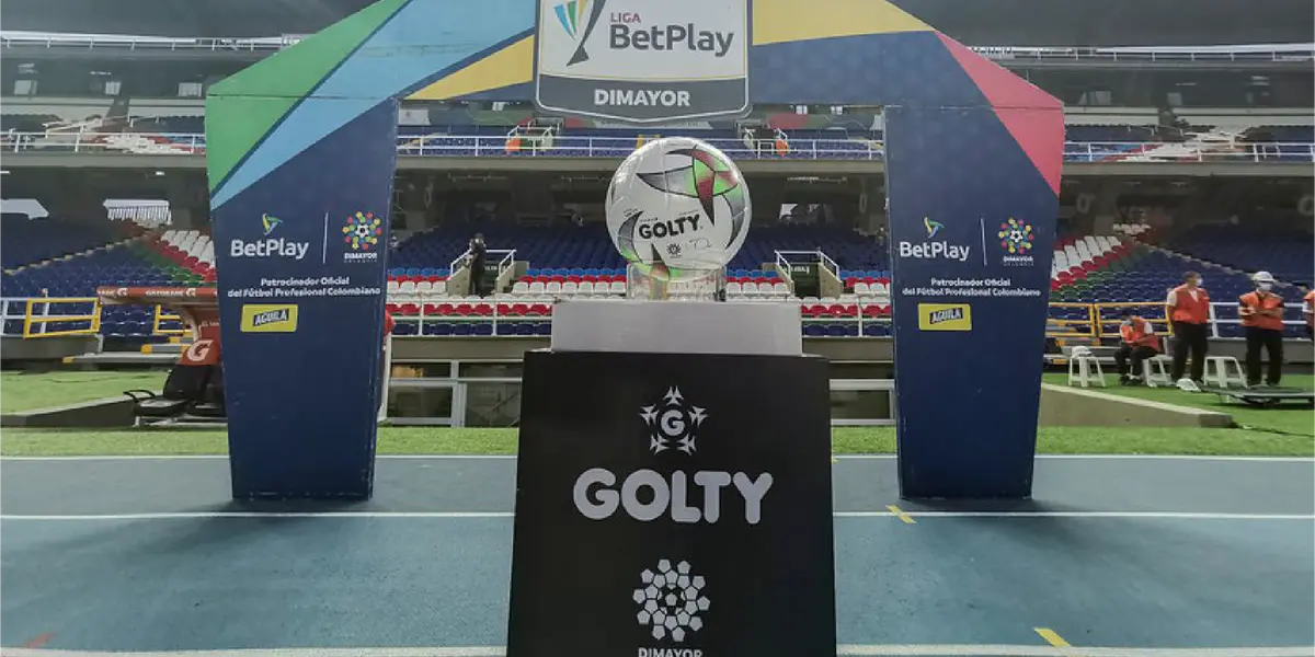 La jornada dejó nefastas derrotas en casa y un Atlético Nacional 'imparable'