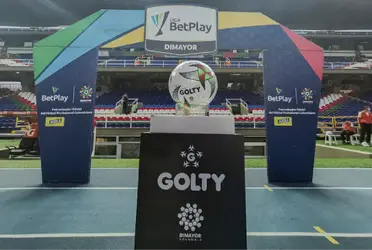 La jornada dejó nefastas derrotas en casa y un Atlético Nacional 'imparable'